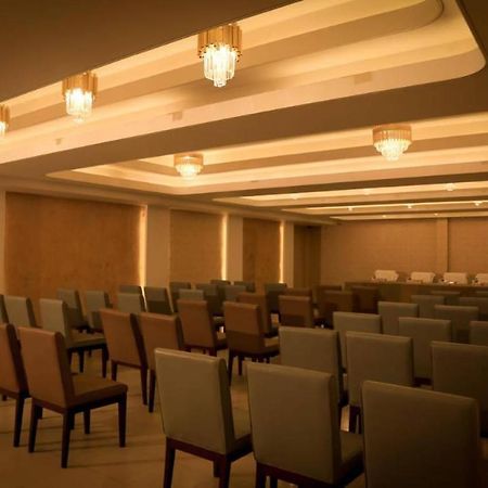 Hotel Golden Hill Cox's Bazar Luaran gambar